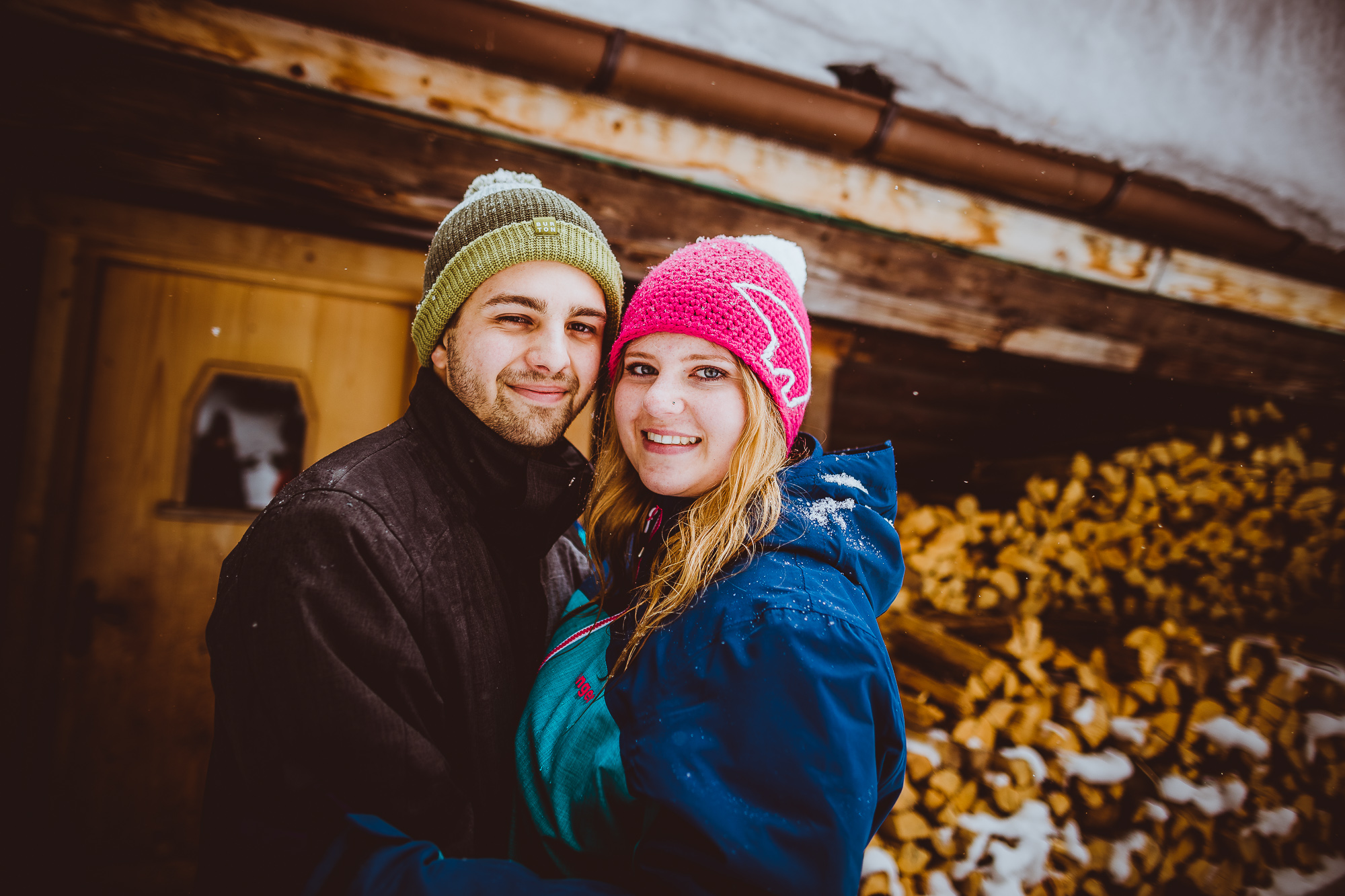 Export x3 1DX29262 Verlobungsfotoshooting 2018 Anna & Dominik